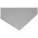 Chimera High Heat Fabric