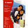 Canon PAK-101 Photo Album Kit 8.5 x 11"