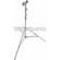 Avenger A302 Light Stand