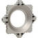 Chimera Octaplus Speed Ring for Balcar