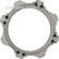 Chimera Octaplus Speed Ring for Hensel Standard