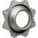Chimera Octaplus Speed Ring for Photogenic Powerlight