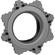 Chimera Octaplus Speed Ring for Profoto