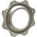 Chimera Octaplus Speed Ring for Video Pro - 4.5"