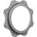 Chimera Octaplus Speed Ring for Video Pro - 6.5"