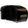 Konica Minolta CH-5L Long Eveready Case