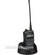 Motorola AXU4100 2-Way Radio