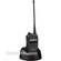 Motorola AX - R�DIO DE 2 VIAS (VHF) 5W DE 10 CANAIS