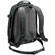 Swarovski Shetland Daypack