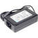Magma 45W External DC Power Brick