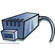 Magma 100W Internal DC Power Supply