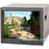 JVC DEMO- TM-H1700GU 17" Color Monitor with 750 Lines