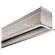 Draper Case for Access and Ultimate Access Screens - 10'4.75"