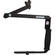 Flash Frame Flash Flip VF (VertiFlash) - without Wide Base