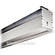 Draper Case for Access M Series Screen - 8'
