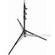 Avenger A410 Light Stand 13.5'