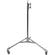 Avenger A420 Wheeled Light Stand