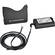 Sennheiser DC2 - DC Camera Power Converter