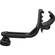 Sennheiser Microphone Clamp Rim Drum