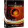 Digital Juice Stacktraxx Volume One - Extreme Stacks
