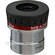 Meade Series 5000 Plossl 9mm Wide Angle Eyepiece (1.25")