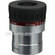 Meade Series 5000 Plossl 14mm Wide Angle Eyepiece (1.25")