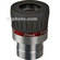 Meade Series 5000 Plossl 20mm Wide Angle Eyepiece (1.25")