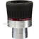 Meade Series 5000 26.0mm 1.25" Plossl Eyepiece