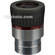 Meade Series 5000 Plossl 32mm Wide Angle Eyepiece (2")