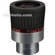 Meade Series 5000 Plossl 40mm Wide Angle Eyepiece (2")