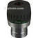Meade Series 5000 Super Wide Angle 16mm Eyepiece (1.25")
