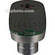 Meade Series 5000 Super Wide Angle 20mm Eyepiece (1.25")