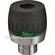 Meade Series 5000 Super Wide Angle 24mm Eyepiece (1.25")