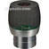 Meade Series 5000 Super Wide Angle 28mm Eyepiece (2")