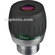 Meade Series 5000 Super Wide Angle 34mm Eyepiece (2")