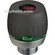 Meade Series 5000 Super Wide Angle 40mm Eyepiece (2")