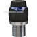 Meade Series 5000 4.7mm Ultra Wide Angle Eyepiece (1.25")