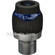 Meade Series 5000 6.7mm Ultra Wide Angle Eyepiece (1.25")