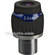 Meade Series 5000 Ultra Wide Angle 8.8mm Eyepiece (1.25")