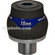 Meade Series 5000 Ultra Wide Angle 18mm Eyepiece (1.25")