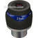 Meade Series 5000 Ultra Wide Angle 24mm Eyepiece (2")