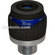 Meade Series 5000 Ultra Wide Angle 30mm Eyepiece (2")