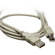 Meade 15.0' USB Cable