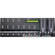 Line 6 FBV - Pedal Board Controller for Line 6 Amplifiers and Processors