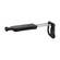 Sony VCT-FXA Shoulder Brace