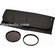 Sony VF-72CPK 72mm Filter Kit