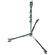 Avenger A500 Wheeled Light Stand