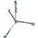 Avenger A510 Wheeled Light Stand