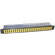 Canare 201U-DVJAW 2x20 Digital Patchbay