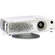 3M X55 XGA Projector